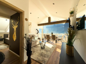 Posthof - Alpine Living Apartments